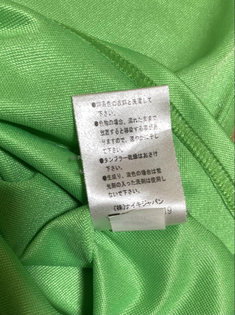 ナイジェリア サッカーシャツ Nike XL 2002年W杯モデル
