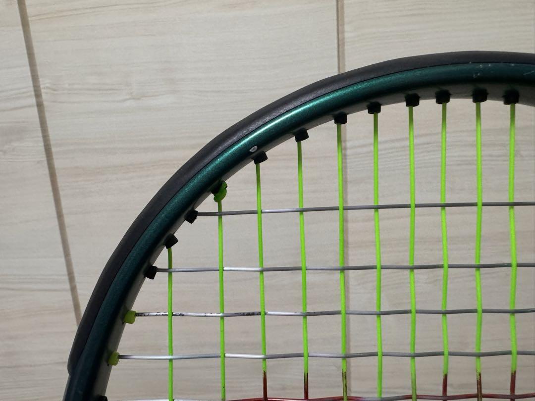 Wilson BLADE 98 V9 16×19 G2