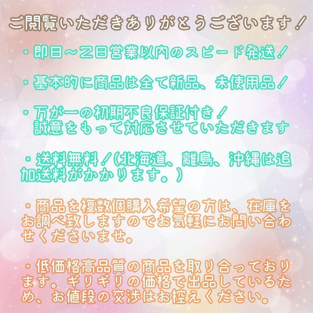 全自動麻雀卓 家庭用 静音式 折り畳み式 コンパクト キャスター付き 1342_画像1