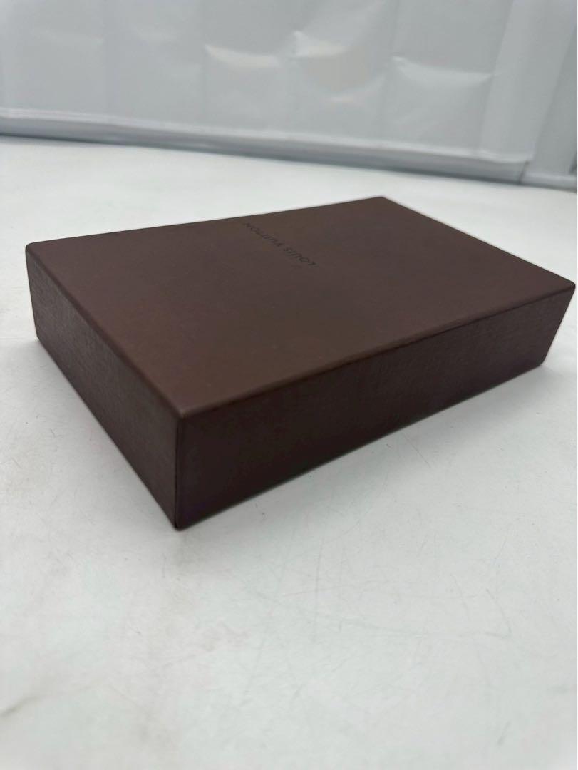 【kk】Louis Vuitton モノグラム長財布 ジッピーウォレット