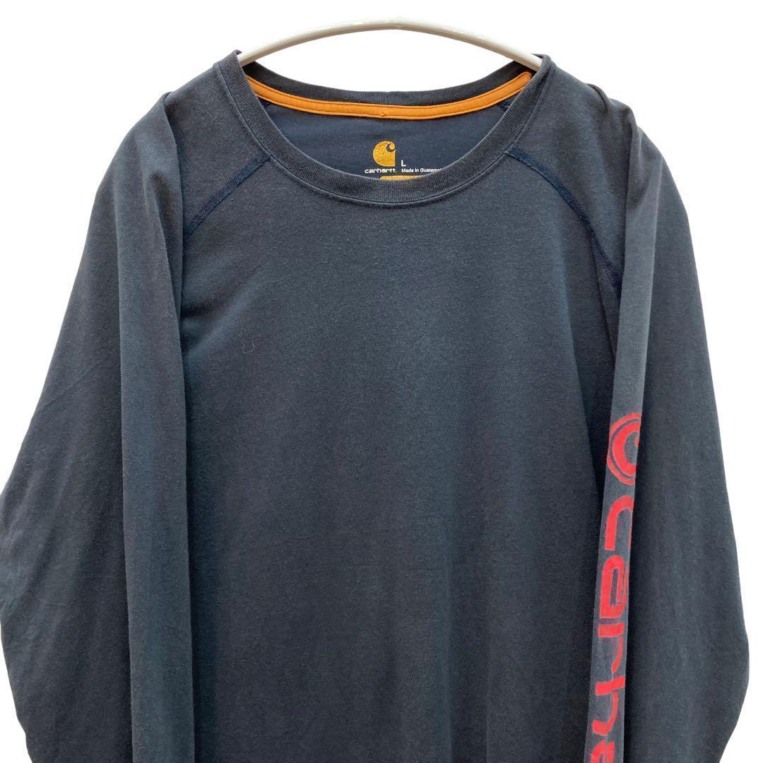 Taylor愛用ブランド♪Oakley Woodland Skirt*1960´スカート ボトムス