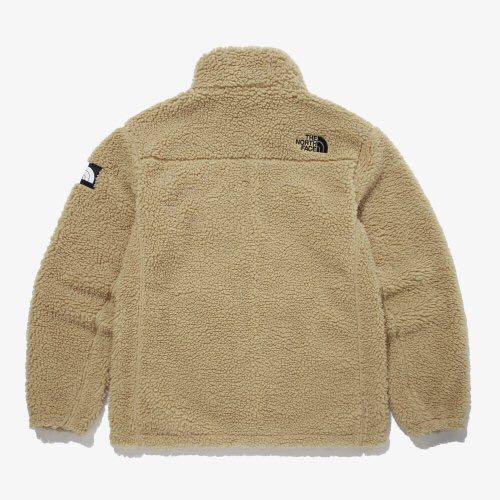 までの 新品 ボア フリース ジャケット メンズL 1wBXl-m38683305727 THE NORTH FACE ≜カテゴリー