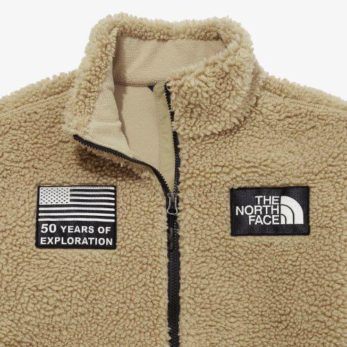までの 新品 ボア フリース ジャケット メンズL 1wBXl-m38683305727 THE NORTH FACE ≜カテゴリー