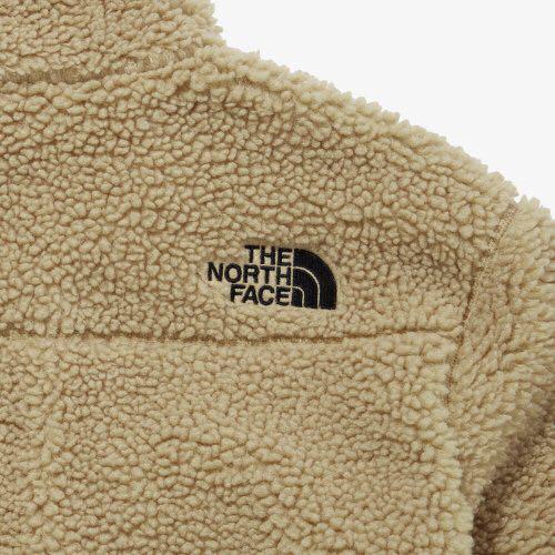 までの 新品 ボア フリース ジャケット メンズL 1wBXl-m38683305727 THE NORTH FACE ≜カテゴリー