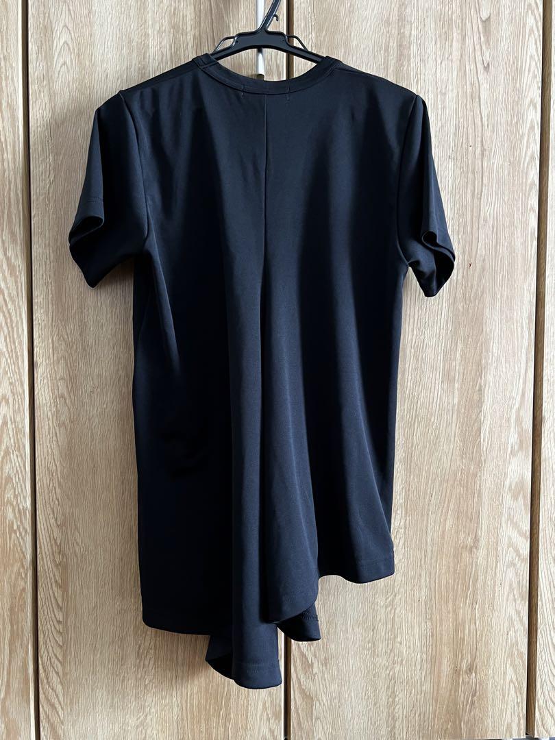 COMME des GARCONS