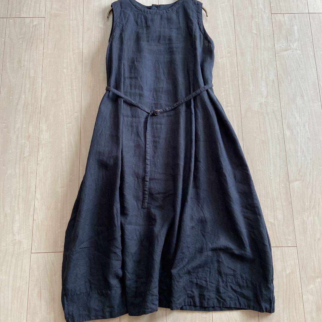 FREE SIZE超可爱の nest robe リネンノースリーブワンピース ブラック ロングワンピース レディースFREE SIZE¥11,700-bimmpune.edu.in FREE SIZE超可爱の nest robe リネンノースリーブワンピース ブラック ロングワンピース レディースFREE SIZE¥11,700-bimmpune.edu.in