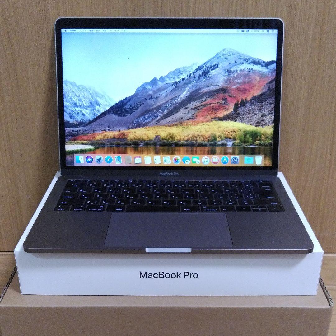 APPLE MacBook Pro MACBOOK PRO MLL42J/A Apple MacBook Pro Retina