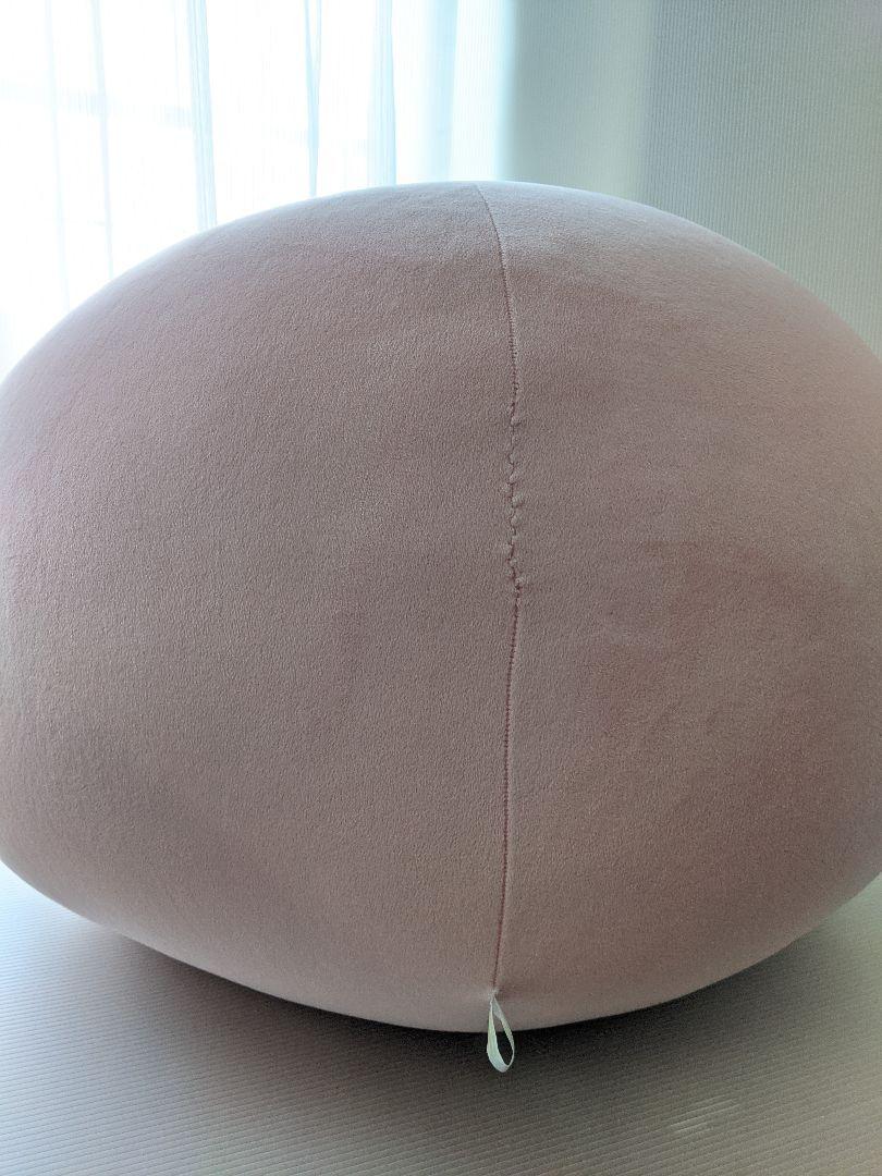 限定セールHOT まんぷくカービィ 特大ぬいぐるみ wEUta-m38685827012 新作SALE