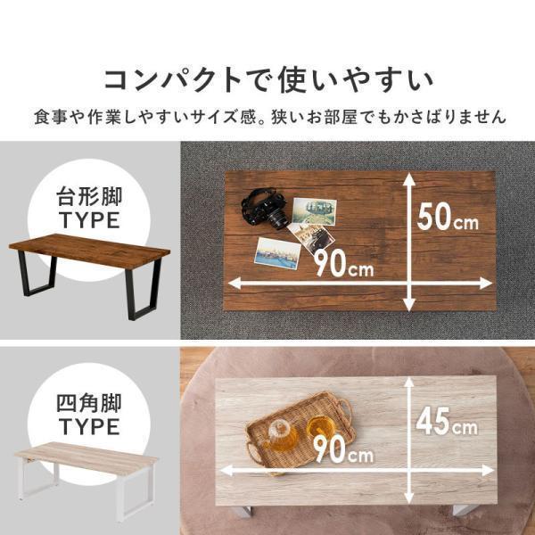 折りたたみ