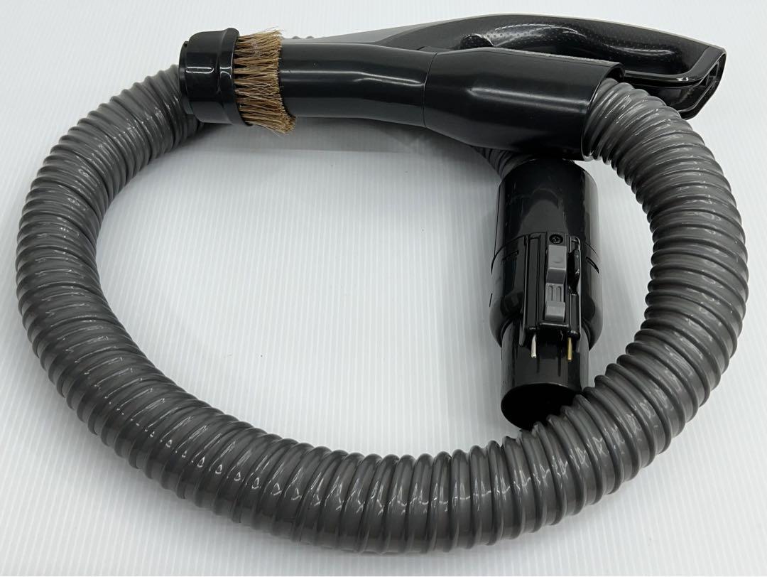 希少 三菱電機 掃除機用 ホース 手元 tc- 多機種対応 純正品