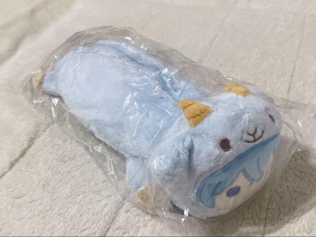 ころんくんセット