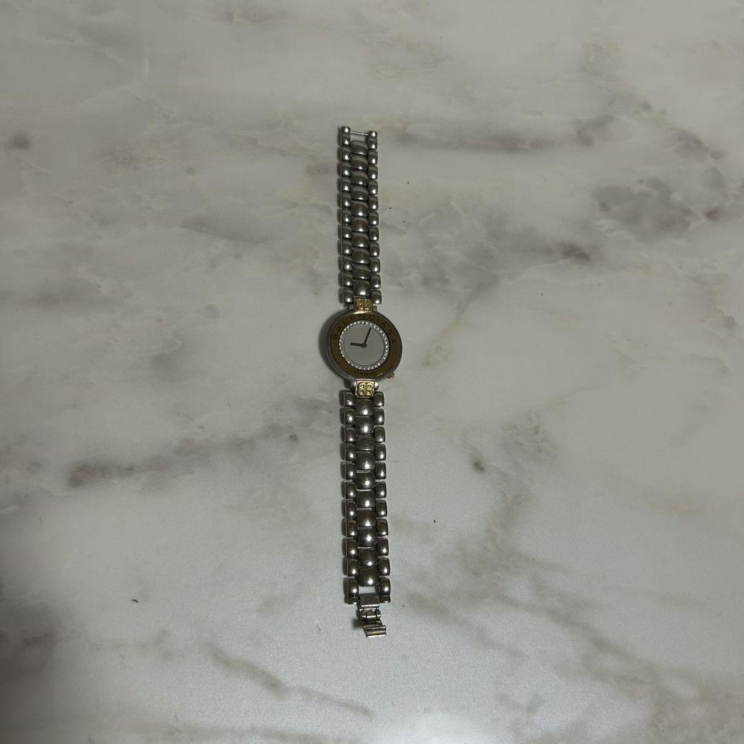 リユース品
