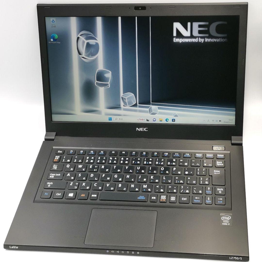 スムーズ動作! 爆速SSD搭載 Windows11 ノートパソコン 超薄型 軽量 スムーズ動作! 爆速SSD搭載 Windows11 ノートパソコン 超薄型 軽量