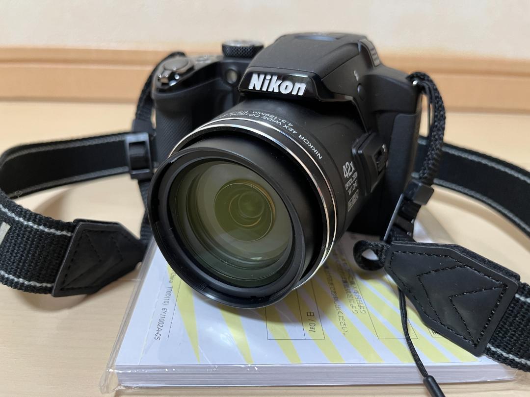 EOS 5D 【全額返金保証】並品｜キヤノン Mark II ボディ