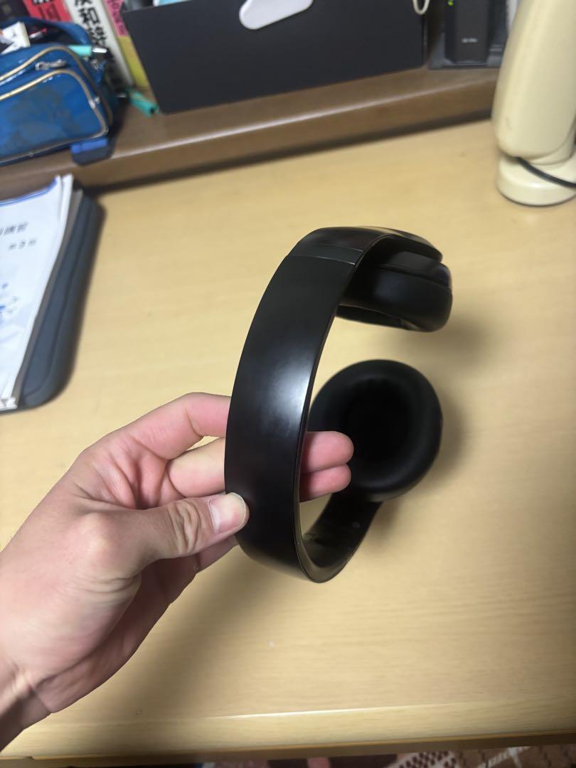 ヘッドホン Beats studio pro