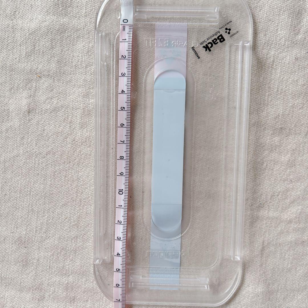 ☆Pixel 9 Pro Fold ガラスフィルム 2枚セット 保護フィルム