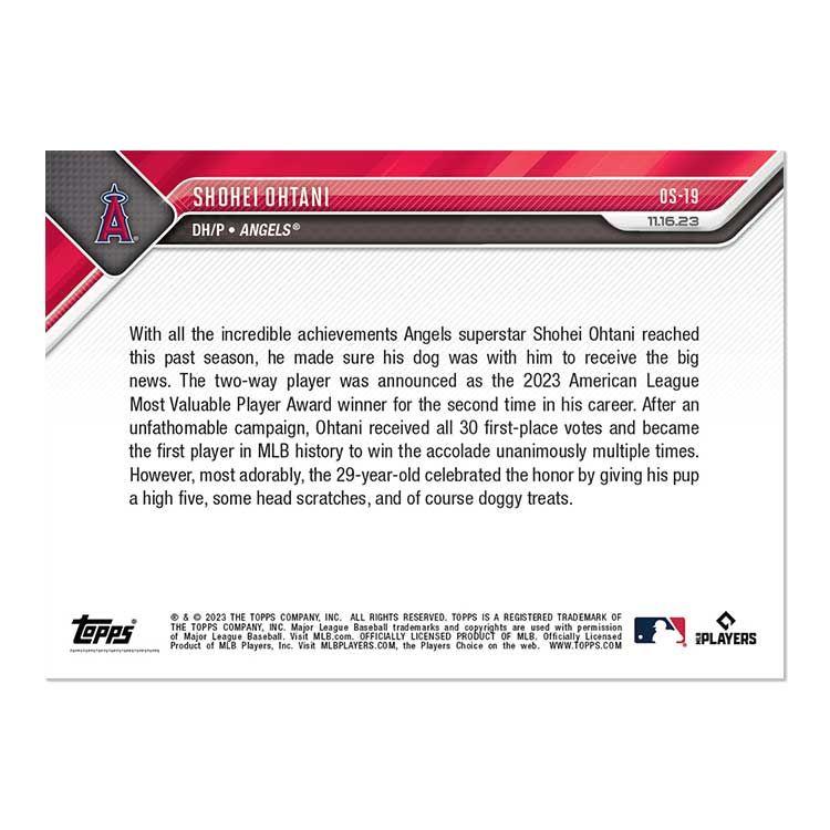 Topps Now