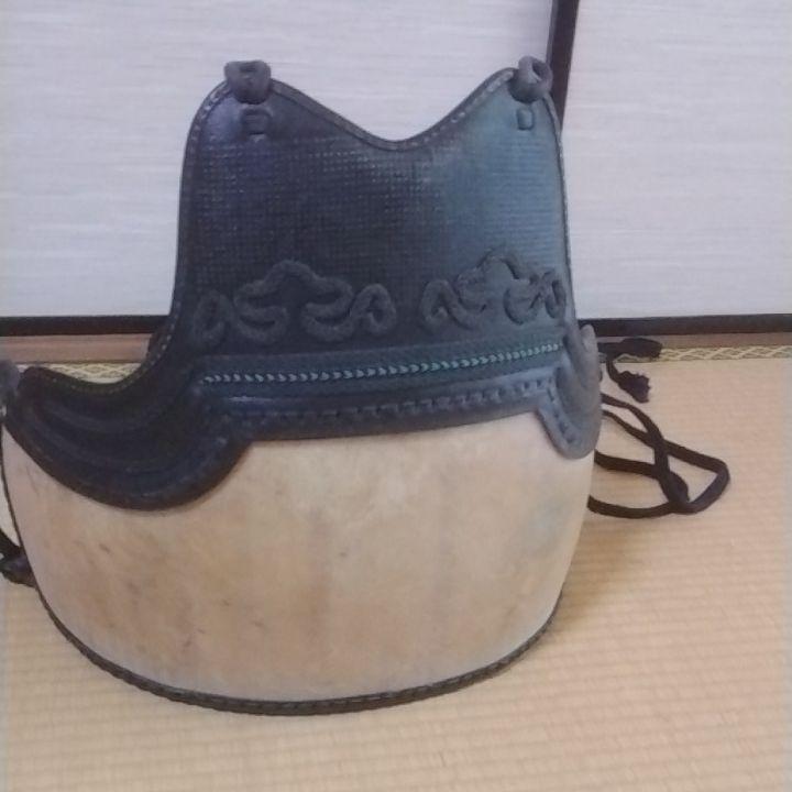 お試し価格!】 かき胴 武具 コレクション¥12/><li><p>武具コレクションお試し価格!】 かき胴 武具 コレクション¥12/></p><li><img src=