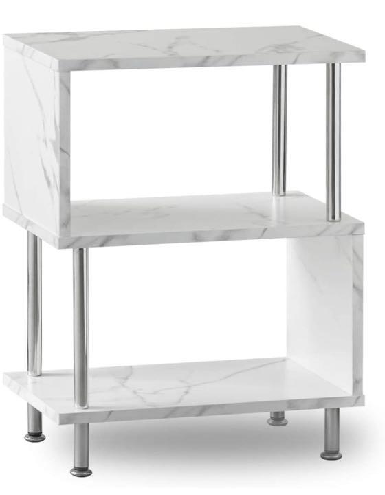 家具　棚　収納ボックス　収納棚　食器棚　本棚　キャビネット　タンス　ヴィンテージ
