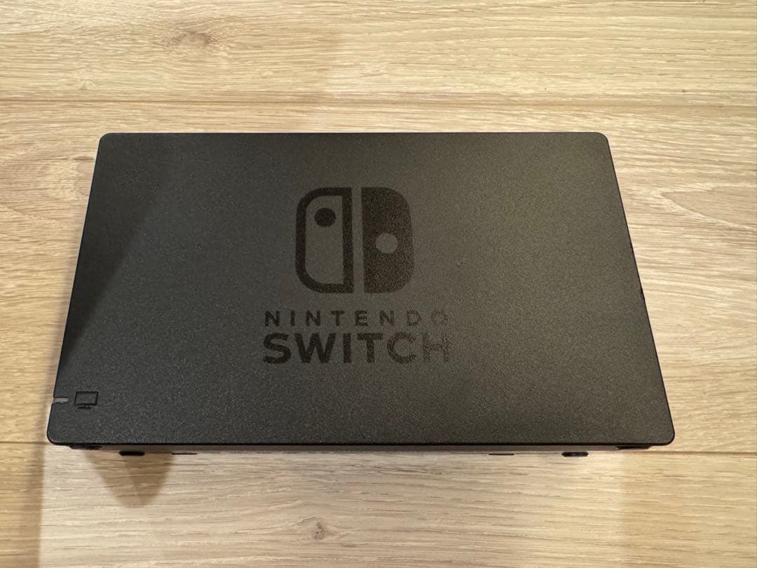 Nintendo Switch Splatoon 2セット Nintendo Switch Splatoon 2セット