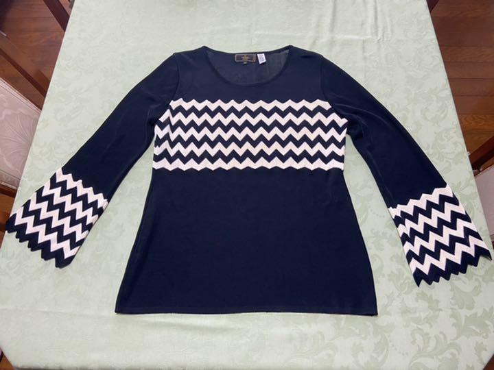 FENDI サマーニット