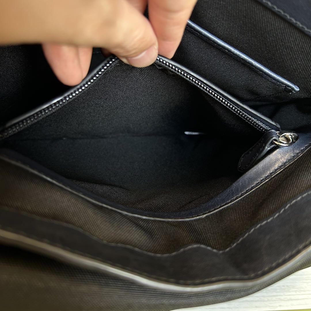 COACH コーチ メンズ レディース ショルダーバッグ メッセンジャーバッグ