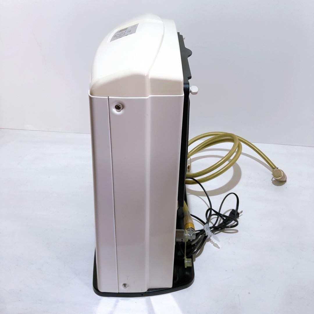 ☆リンナイ Rinnai ガスファンヒーター RC-L4002E-1 都市ガス用