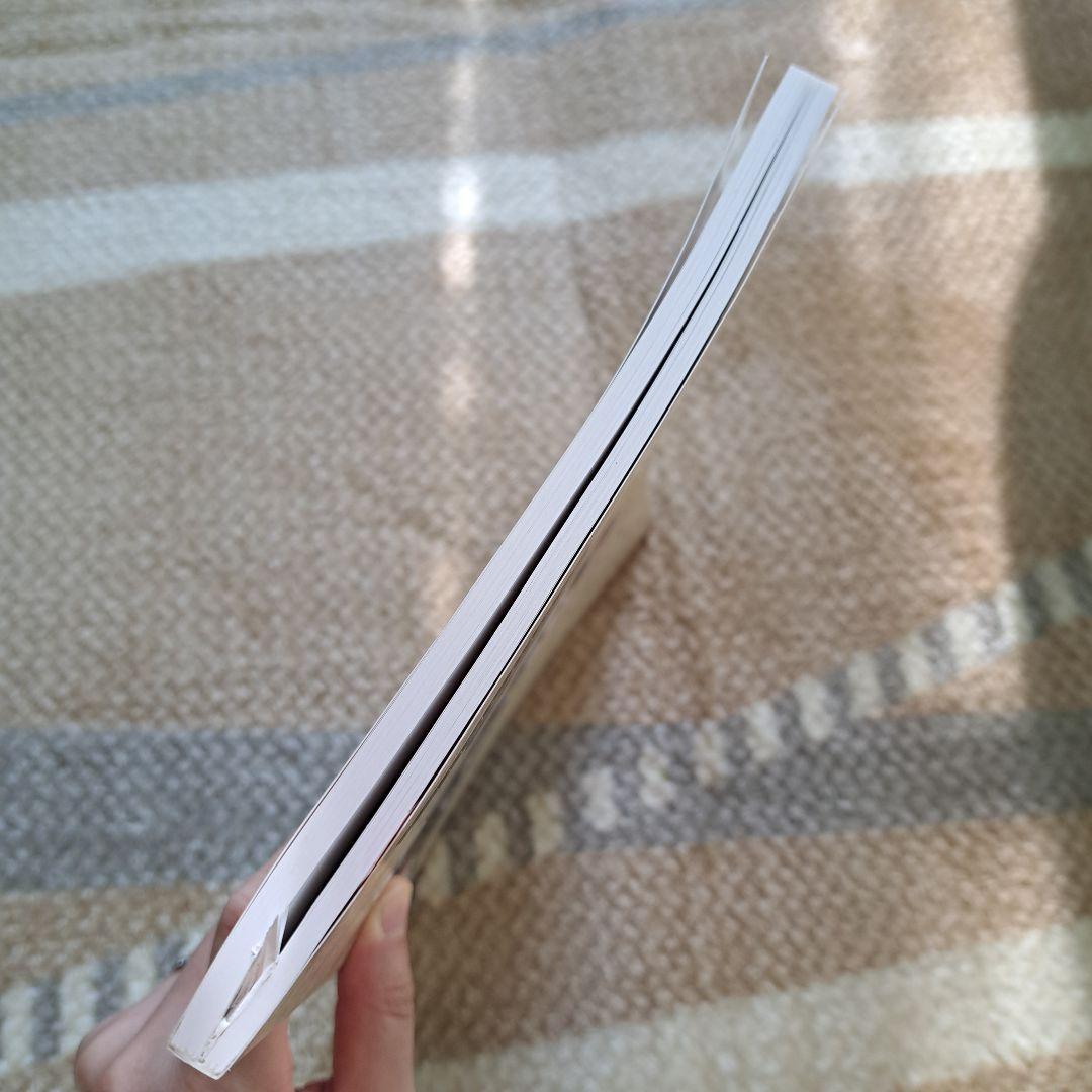 【3冊セット】andymori バンドスコア