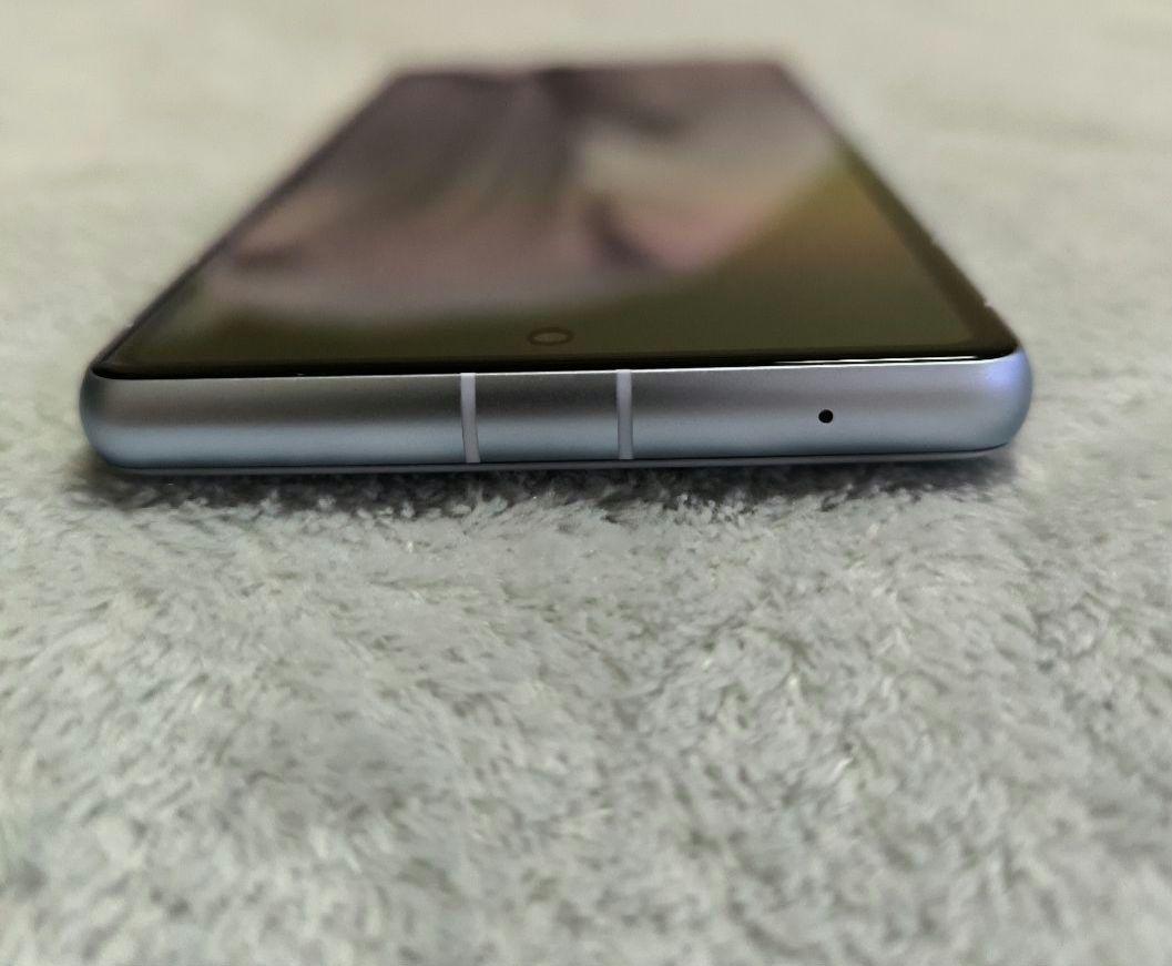 Google Pixel 7a シー 水色 128GB スマートフォン本体