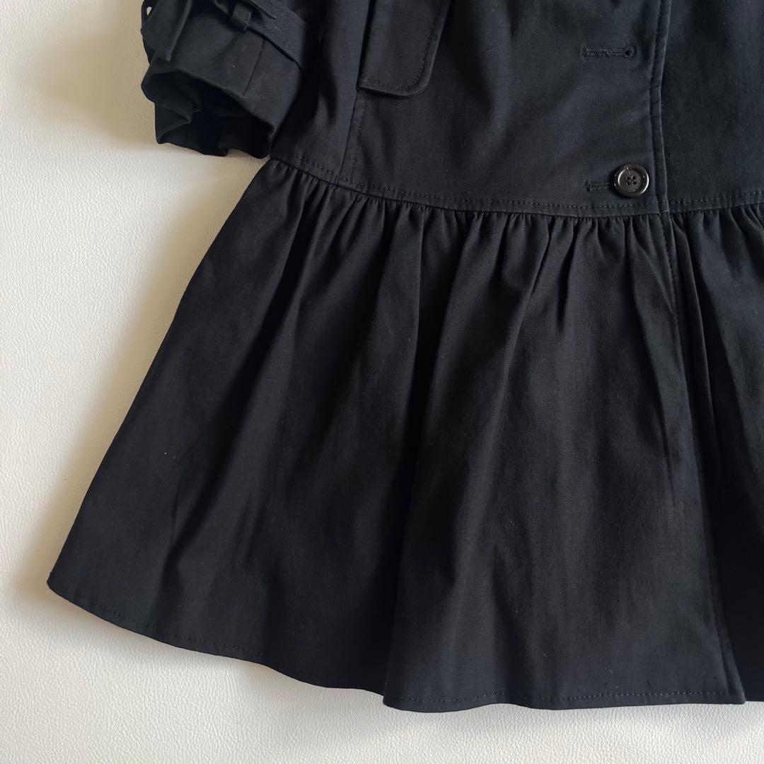 Aライン 2wayM・MOSCHINO