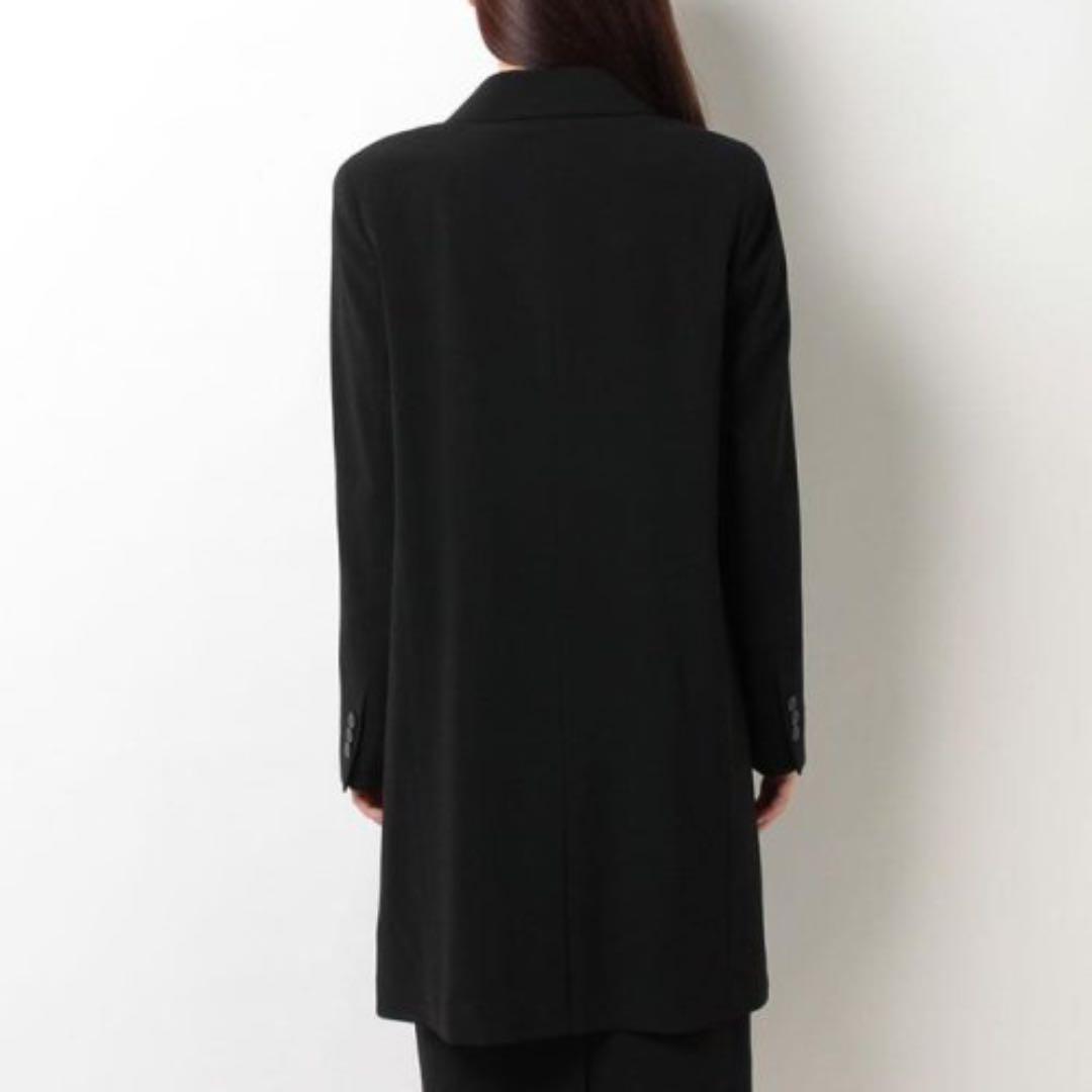 agnes チェスターコート 3LQxb-m38697081127 b. 好評高品質