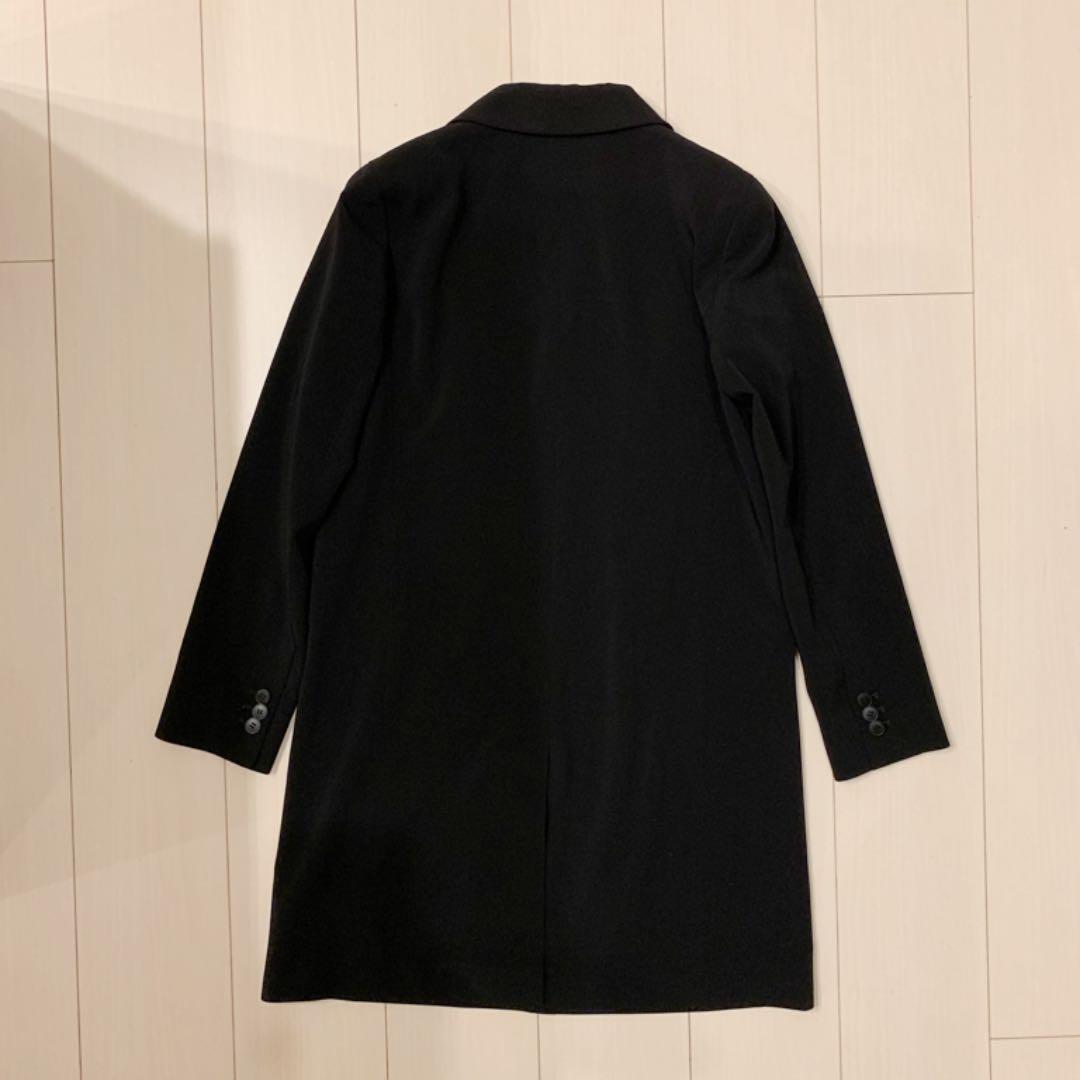 agnes チェスターコート 3LQxb-m38697081127 b. 好評高品質
