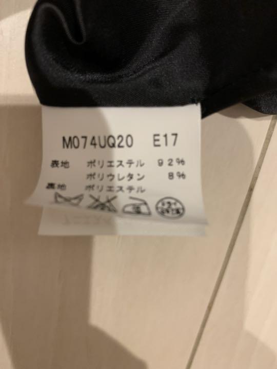 agnes チェスターコート 3LQxb-m38697081127 b. 好評高品質