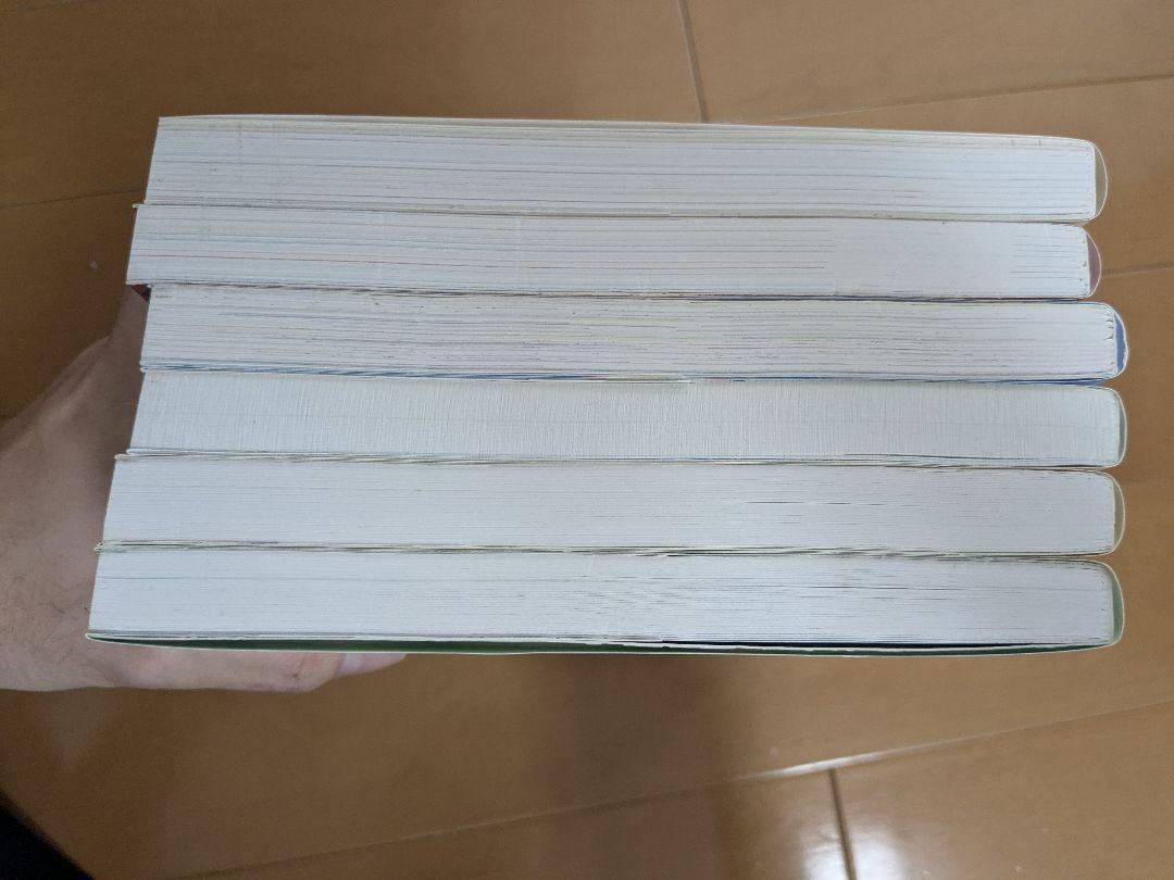 HUION GT-191 液タブ & 本6冊　セット