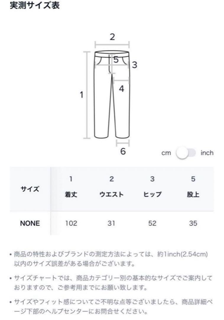 ✟ CENTAUR.KR