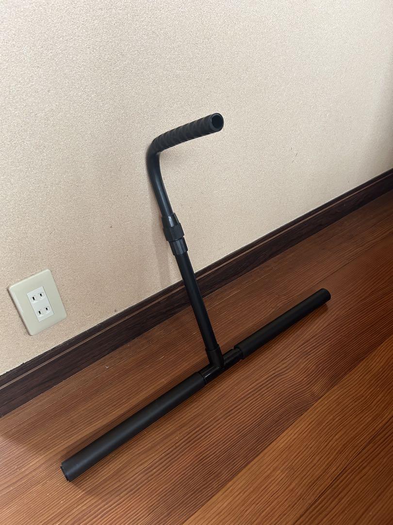 ゴルフ練習器具 辻村棒 東家商店