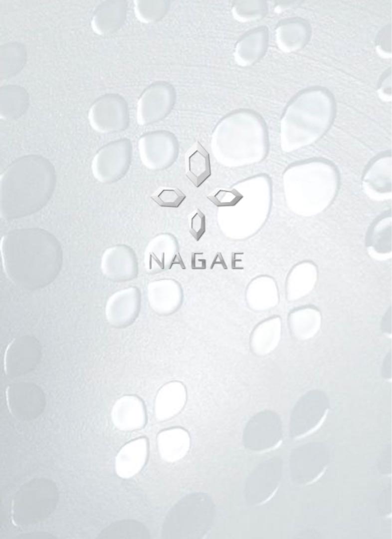 NAGAE