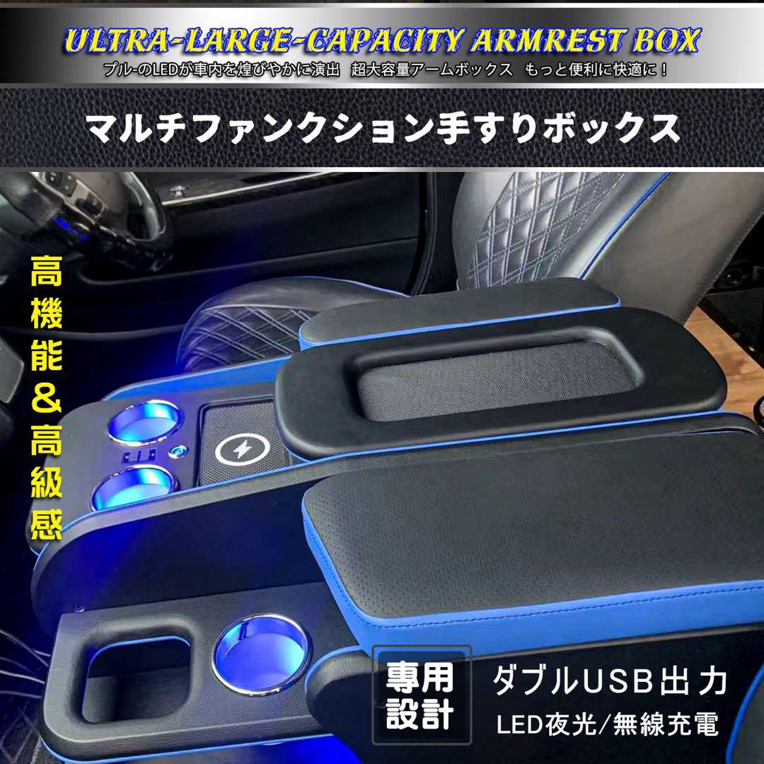 安い 通販自動車・オートバイ - ハイエースコミューター ワイド