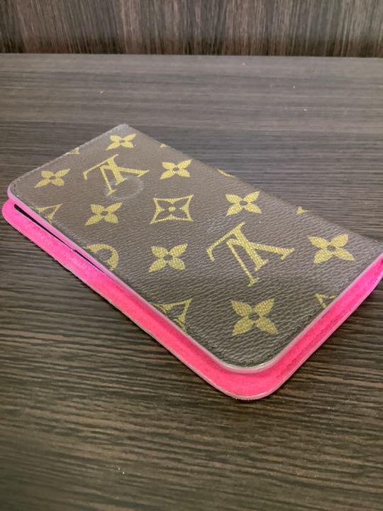 新作入荷!!】 ルイヴィトン/スマホケース/M63444/iPhoneX/XS/モノグラム - モバイルケース/カバー - ucs.gob.ve 新作入荷!!】 ルイヴィトン/スマホケース/M63444/iPhoneX/XS/モノグラム - モバイルケース/カバー - ucs.gob.ve