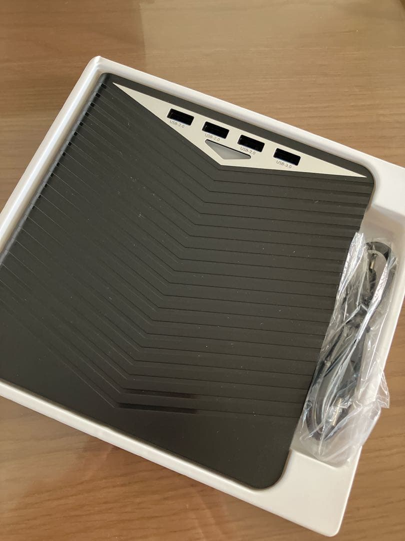 特急【21時迄購入翌々日発送】B3サイズr5j11-14 ジョニー・ウィアー Aぇ! group 末澤誠也 グッズセット