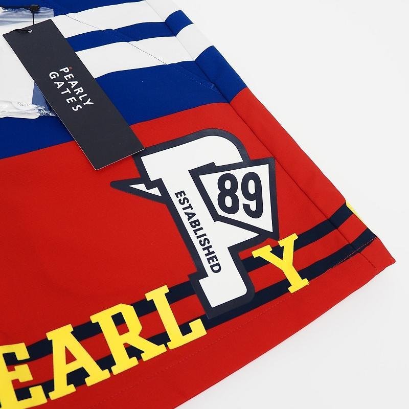 人気満点 GATES PEARLY 新品 F06147 スカート：1 メルカリ - ゴルフウエア レディースウェア
