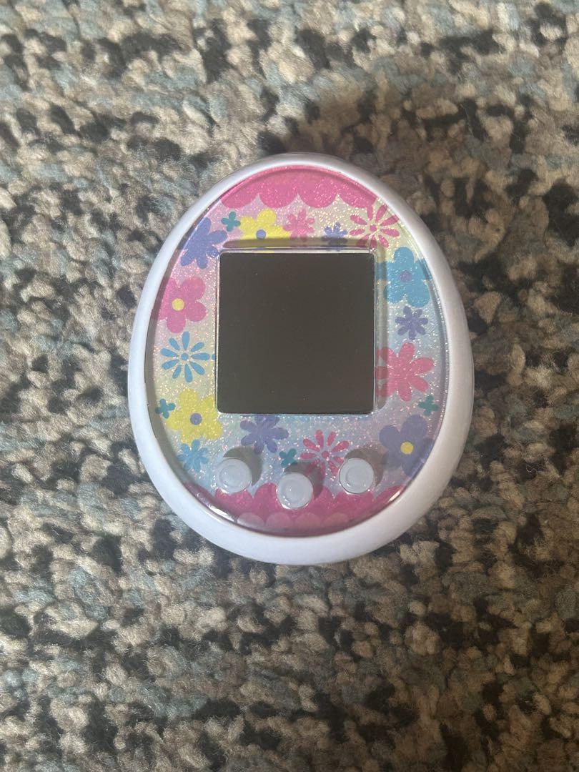 たまごっち みーつ パステルみーつ ※動作確認済み