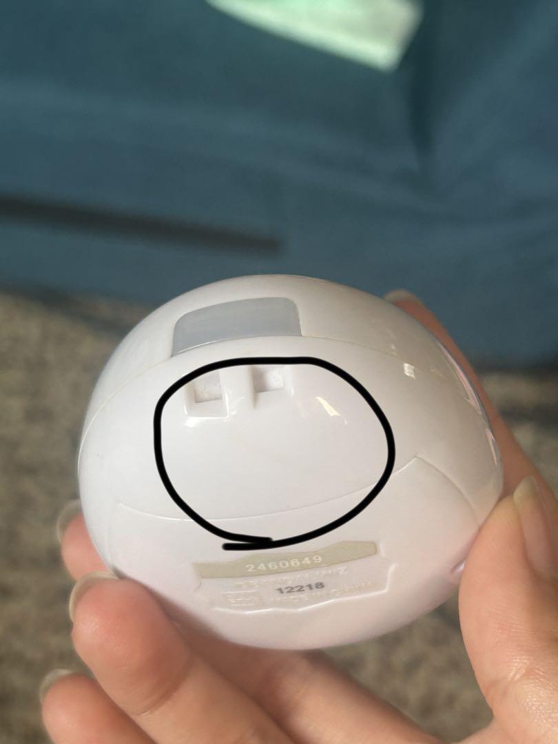 たまごっち みーつ パステルみーつ ※動作確認済み たまごっちみーつ パステルみーつver. ホワイト | BANDAI TOYS