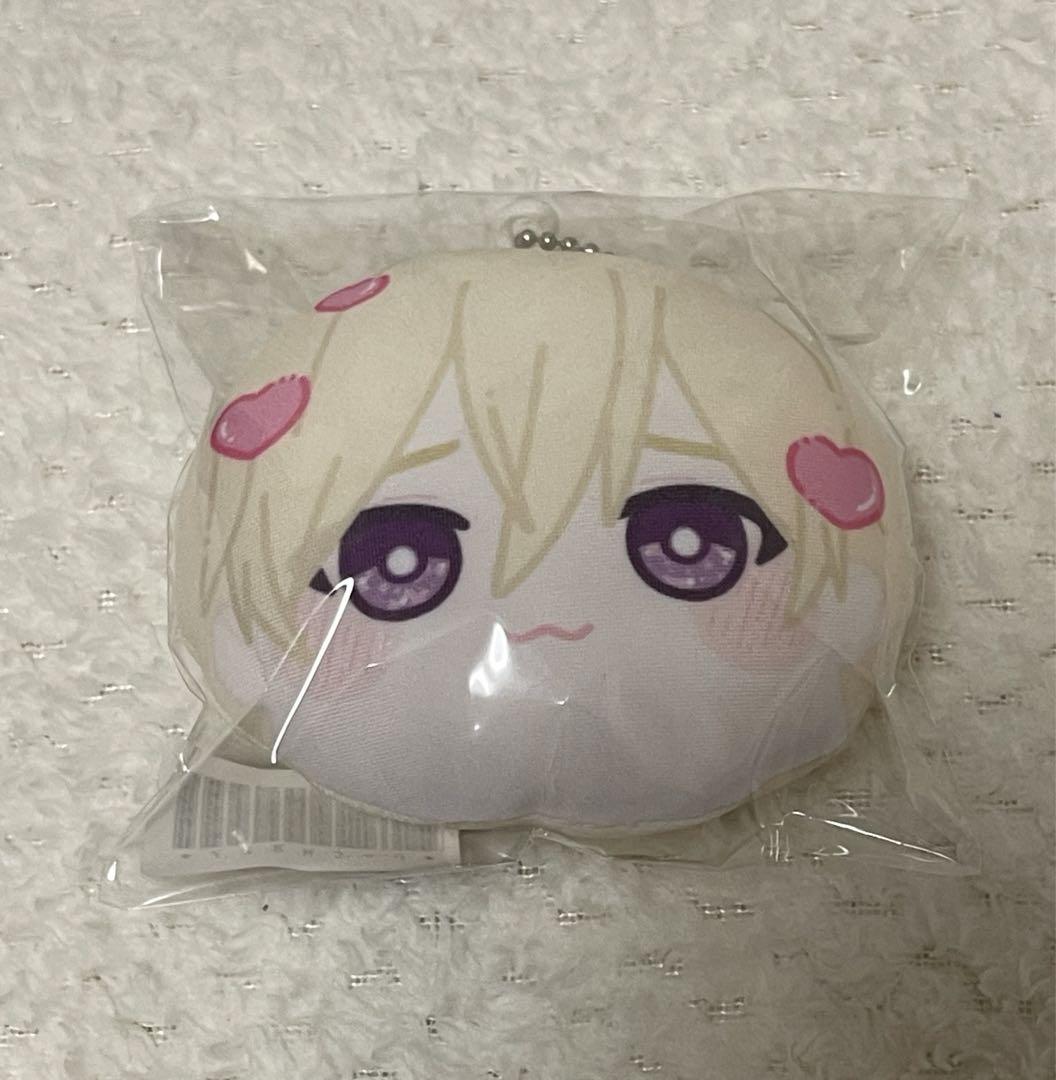 ゆり様 リクエスト 2点 まとめ商品