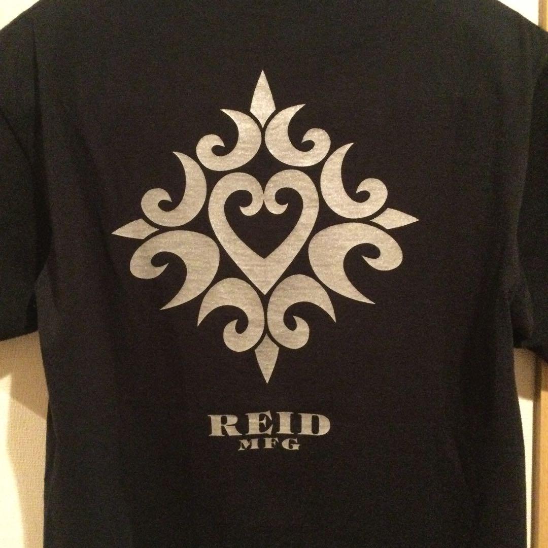 REID MFG
