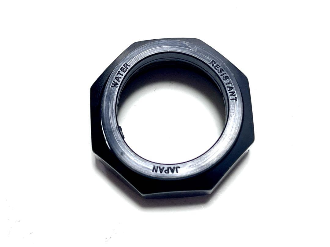 ★新品箱付TIOGA MTB-II ヘッドセット MADE IN JAPAN★