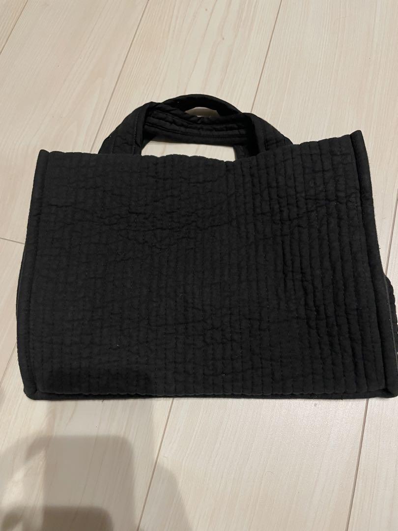ma*様専用 pionunnalピオヌンナル my Ladyトートバッグ 画像3