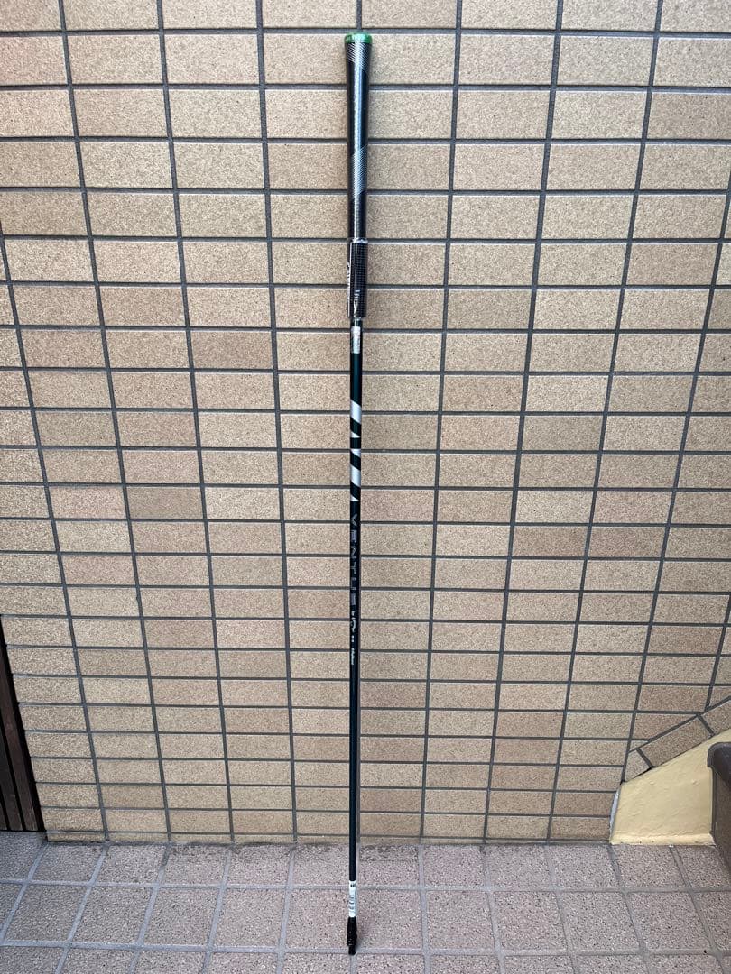 Callaway ELYTE ドライバー用 純正 VENTUS シャフト 5-S Callaway ELYTE ドライバー用 純正 VENTUS シャフト 5-S