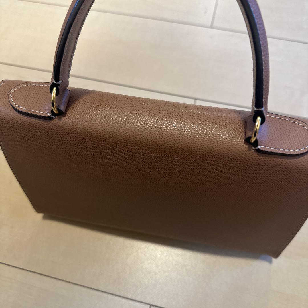 カルボッティ　トゥモローランド　エレナ　中古品