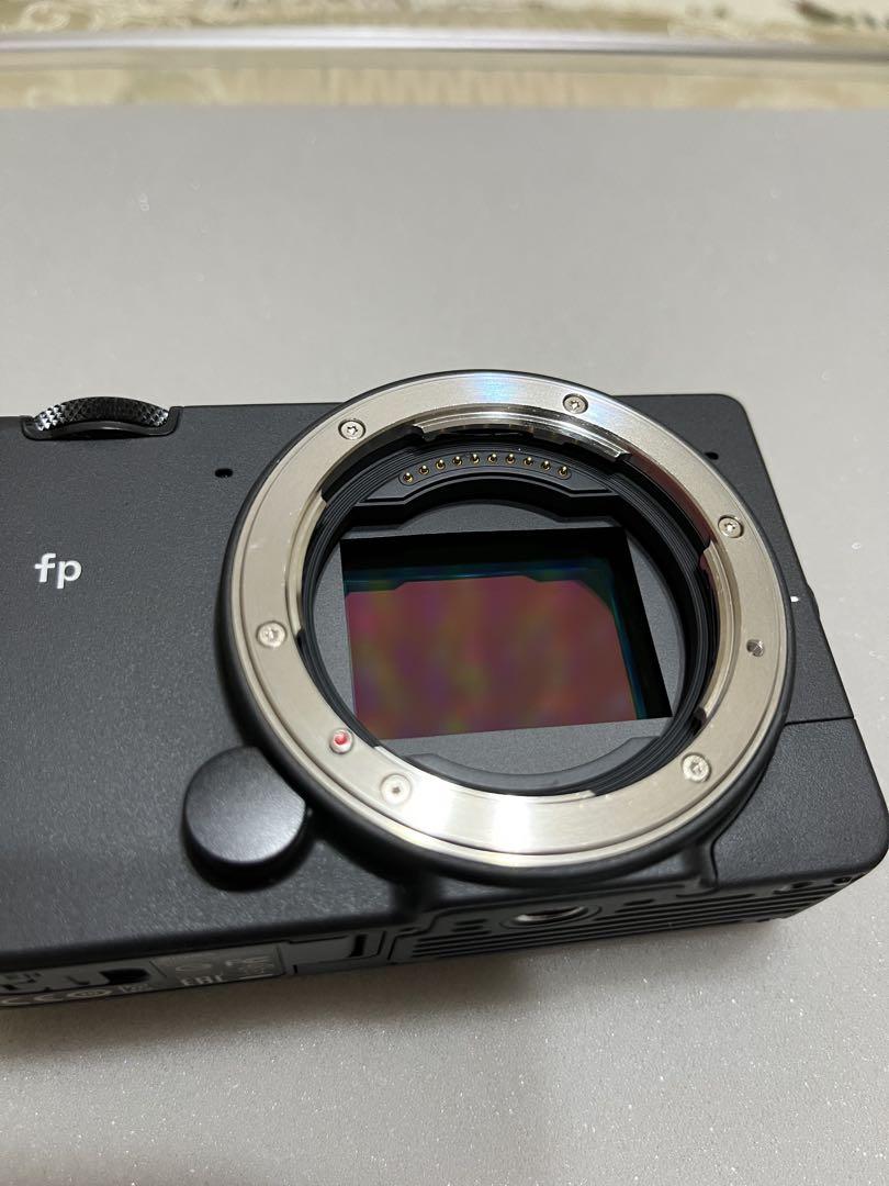 fp